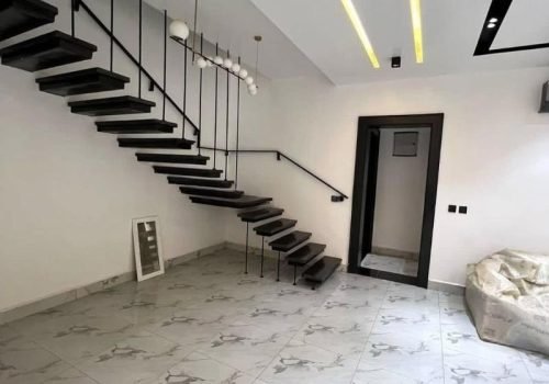 efa3d4b9-4065-41b9-8e10-3adac13d54a9