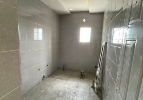 f257f88a-da2f-4c00-b5da-e7c207fe3d04