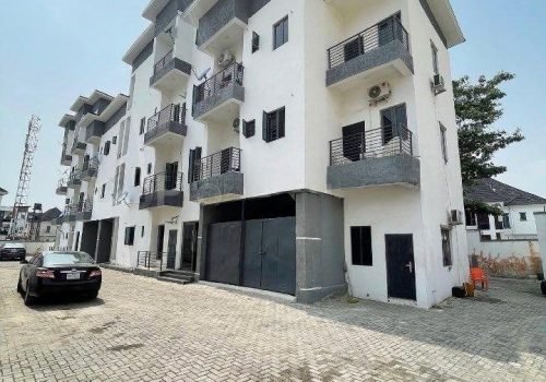 f78191e5-6322-4231-b987-34af543e9864