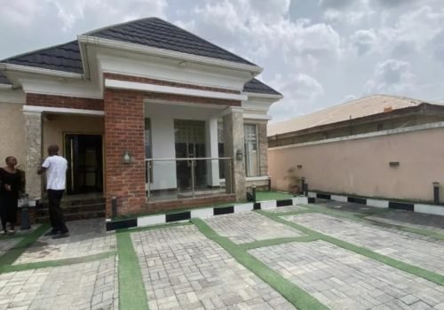 fa8c2524-48dd-4ded-b736-8b9f136c8060