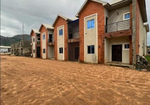 ffbc83d7-84e4-4260-b8f4-49c1d82c9f48