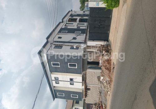 newly-built-2-bedroom-apartment-glxBixwCENnHcLBtuaI21