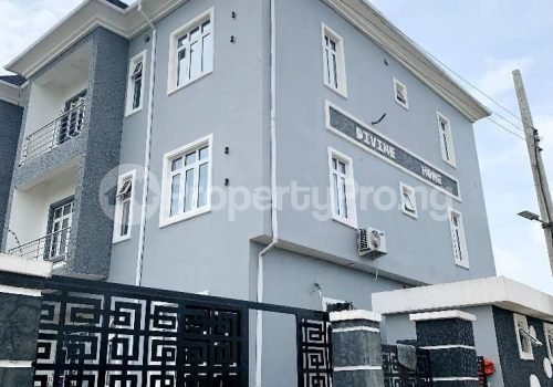 nice-and-standard-brand-new-2-bedroom-flat-035meVul65TmJaf2leJ8