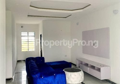 nice-and-standard-brand-new-2-bedroom-flat-RQ5YWr1XFilNxupPrMKE