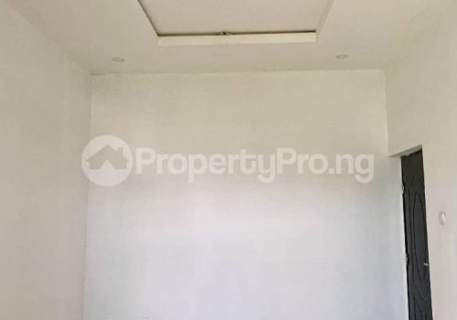 nice-and-standard-brand-new-2-bedroom-flat-Zn53wE0JmRzHVzCEfOhj