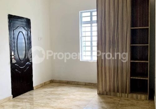 nice-and-standard-brand-new-2-bedroom-flat-kIhowEJoCSOcKjHj2cmn