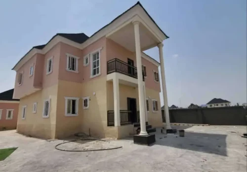 wmremove-transformed-2