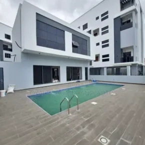 183844681_MzAwLTQwMC0zNDQ5ZTBmMzlj 