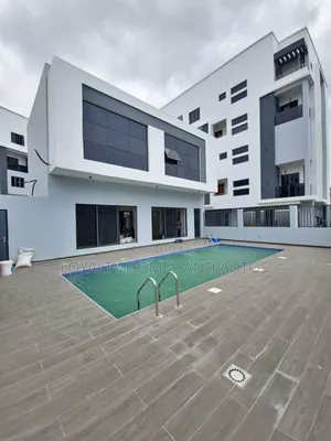 183844681_MzAwLTQwMC0zNDQ5ZTBmMzlj