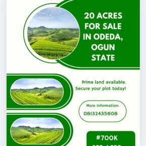 Screenshot_20251222-140848 