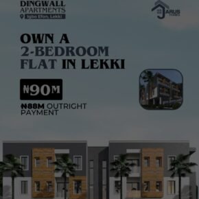 Screenshot_20260108-163232 